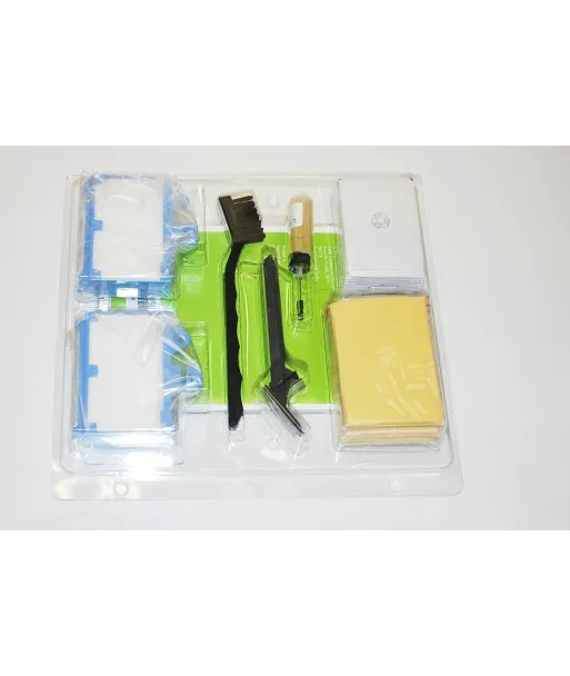 Kit de maintenance pour HP Designjet Z6X00