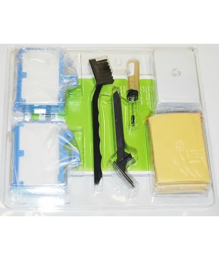 Kit de maintenance pour HP Designjet Z6X00