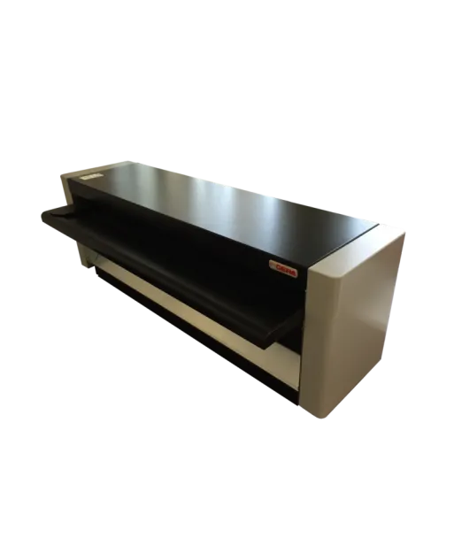 Plieuse GeraFold 206