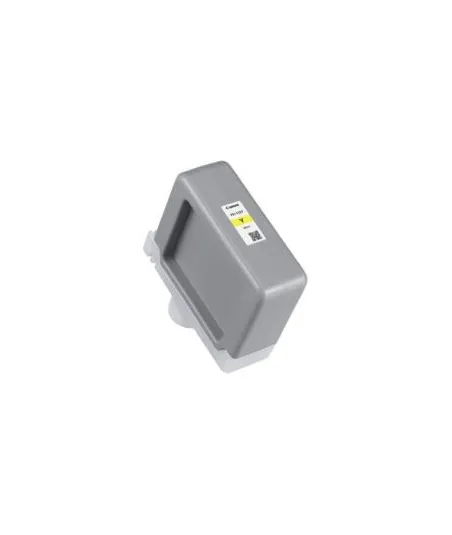Cartouche d'encre CANON PFI-310MBK Noir Mat 330ml