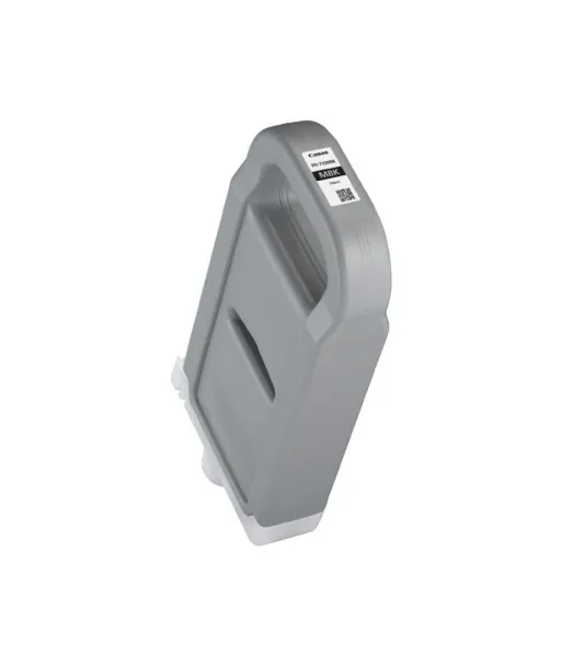 Cartouche d'encre CANON PFI-710MBK Noir Mat 700ml