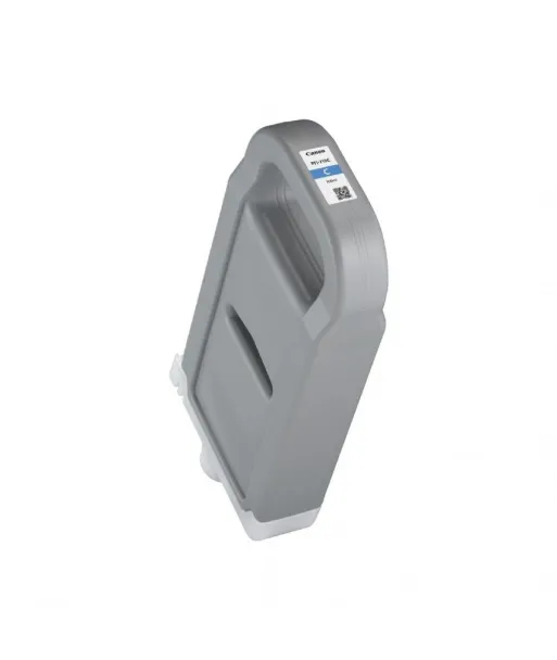 Cartouche d'encre CANON PFI-710C Cyan 700ml