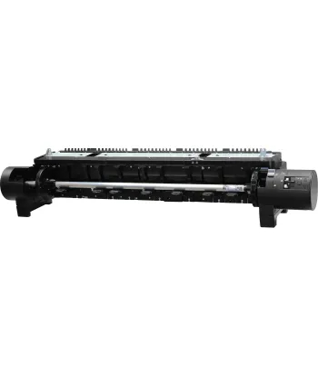 Deuxiéme Bobine CANON RU-22