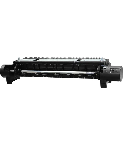 Deuxiéme Bobine CANON RU-22