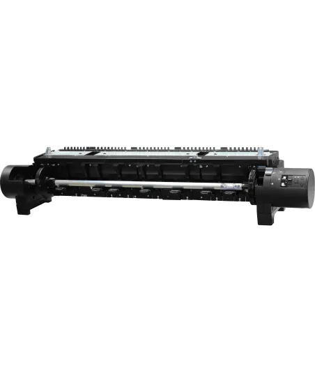 Deuxiéme Bobine CANON RU-22