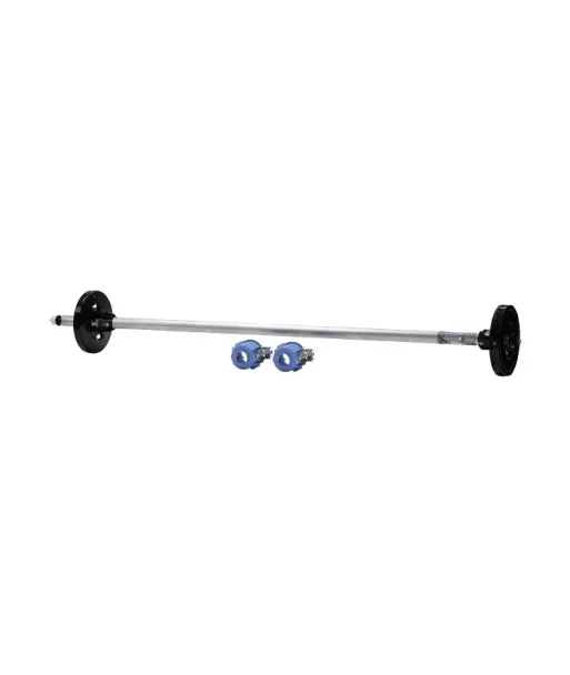Mandrin CANON RH2-34