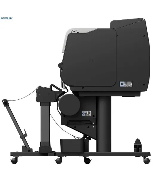 Stand CANON SS-21