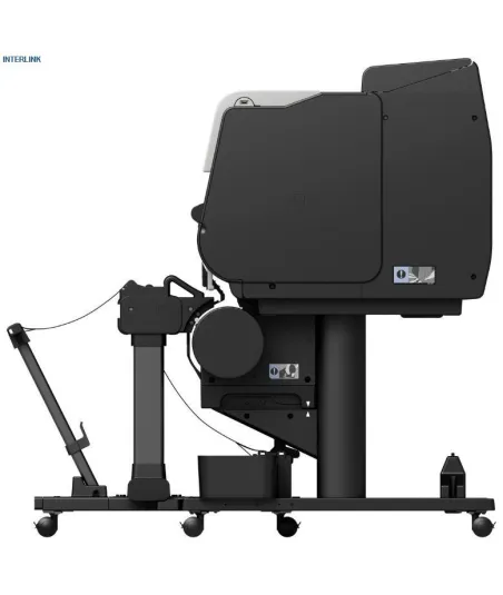 Stand CANON SS-21