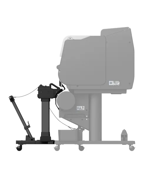 Stand CANON SS-31