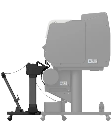 Stand CANON SS-31