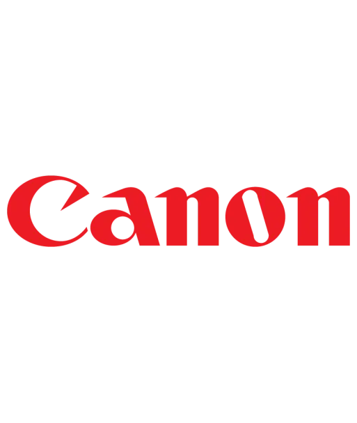 Extension de garantie CANON Scanner T36 - 3 ans