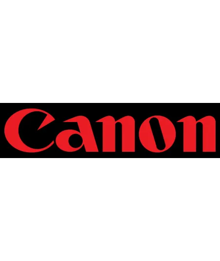 Extension de garantie CANON Scanner T36 - 3 ans