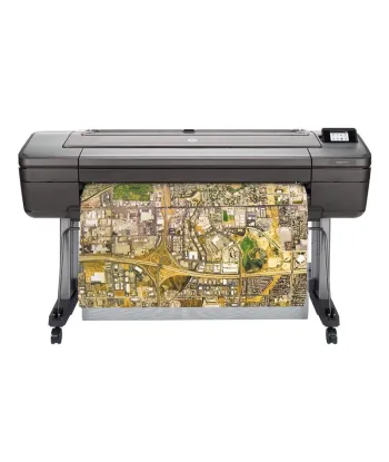HP DESIGNJET Z6 dr PS/PDF 44 ".