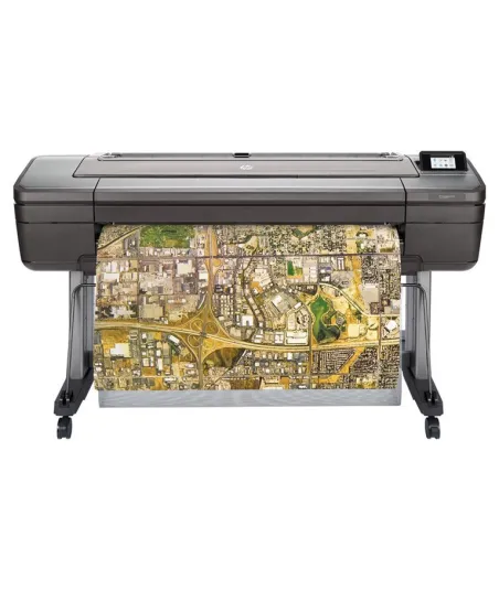 HP DESIGNJET Z6 dr PS/PDF 44 ".