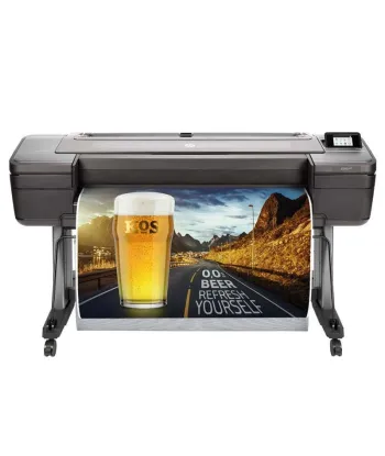 HP DESIGNJET Z6 PS/PDF 24 " .