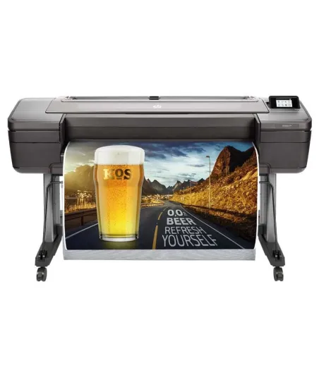 HP DESIGNJET Z6 PS/PDF 24 " .