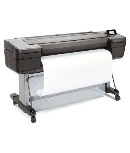 HP DESIGNJET Z6 PS/PDF 44 ".