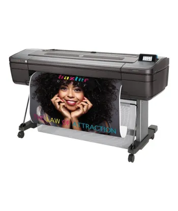 HP DESIGNJET Z9+ PS/PDF 24 ".