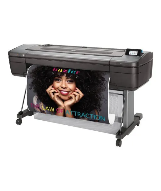 HP DESIGNJET Z9+ PS/PDF 24 ".