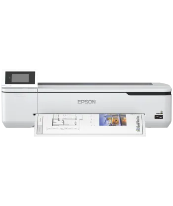 Epson Sure Color SC-T3100N - 24 pouces