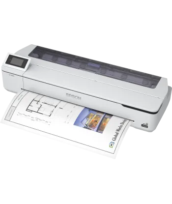 Epson Sure Color SC-T5100 N