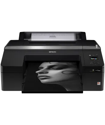 Epson Sure Color SC-P5000 