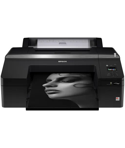 Epson Sure Color SC-P5000 