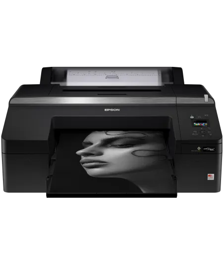 Epson Sure Color SC-P5000 