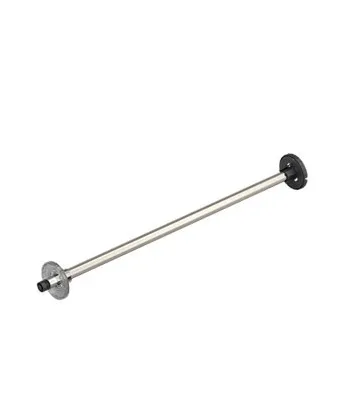 Mandrin  pour Epson SureColor SC-T3100 - 24 pouces