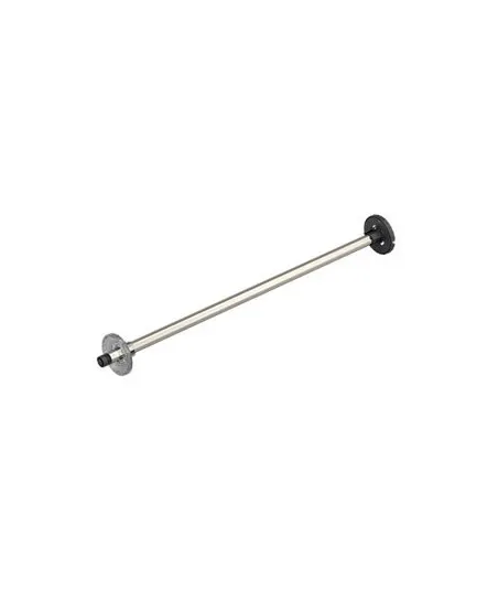 Mandrin  pour Epson SureColor SC-T3100 - 24 pouces