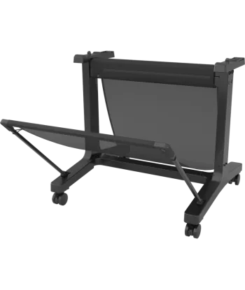 Stand pour Epson SureColor SC-T3100 -24 pouces