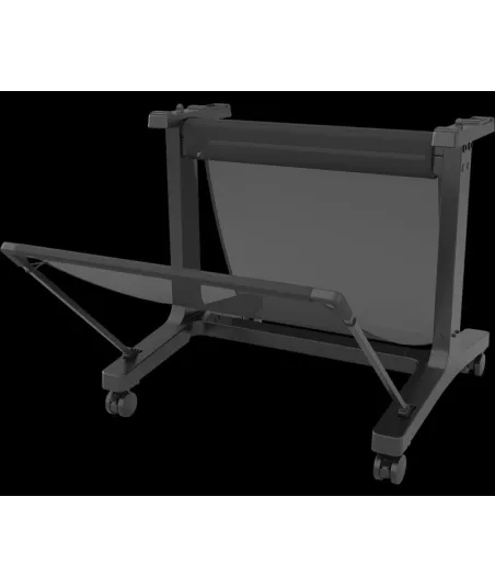 Stand pour Epson SureColor SC-T3100 -24 pouces