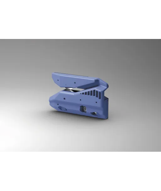 EPSON lame de coupe pour imprimante