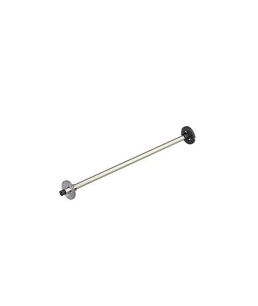 Mandrin  pour Epson SureColor SC-T3100 - 24 pouces