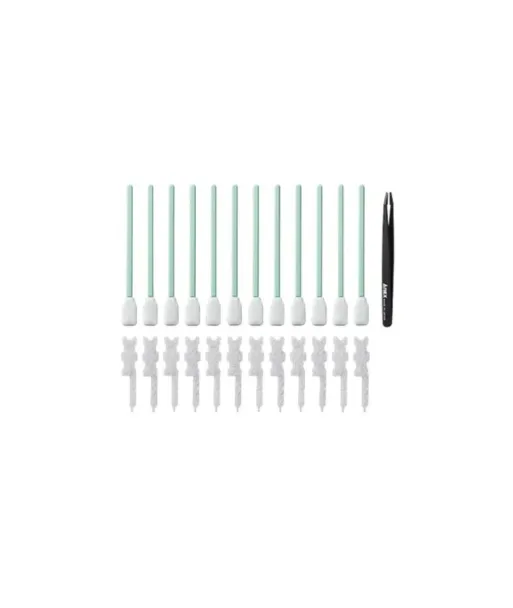 Kit de porus Pad pour EPSON SC-Tx400