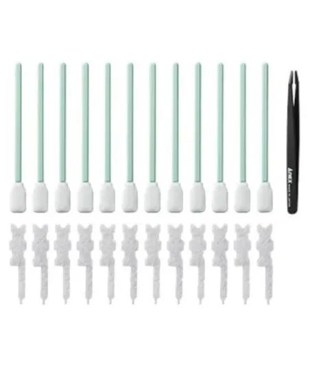 Kit de porus Pad pour EPSON SC-Tx400
