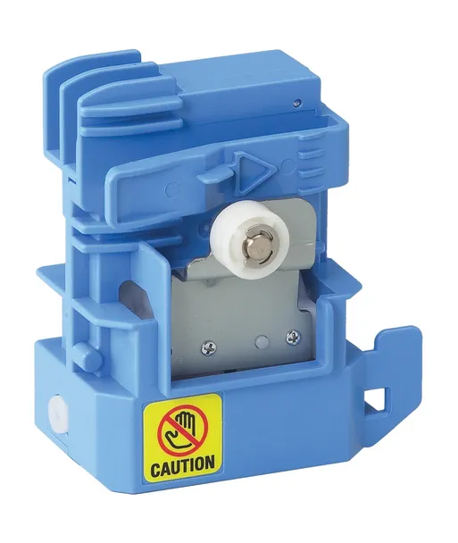 Cutter CANON CT05