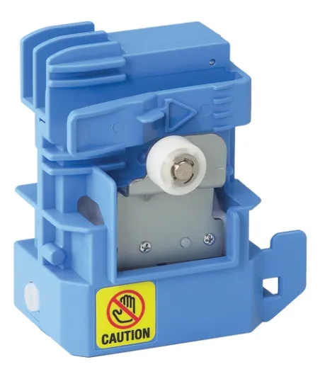 Cutter CANON CT05