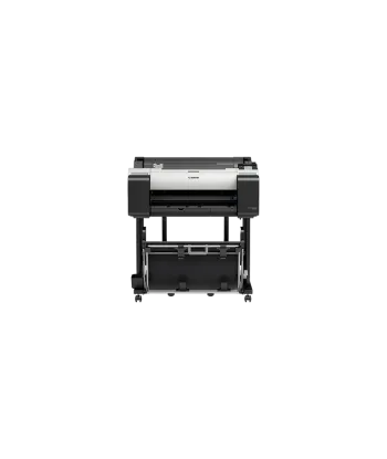 CANON imagePROGRAF TM-300