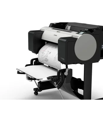 CANON imagePROGRAF TM-300