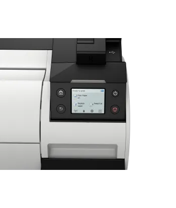 CANON imagePROGRAF TM-300