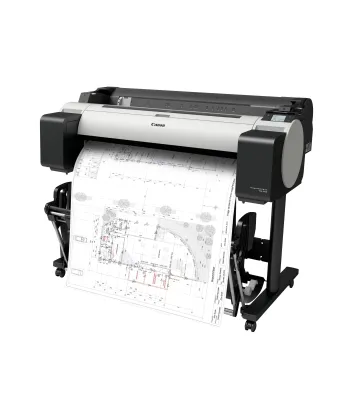 CANON imagePROGRAF TM-305