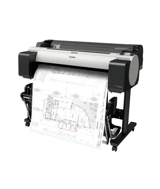 CANON imagePROGRAF TM-305