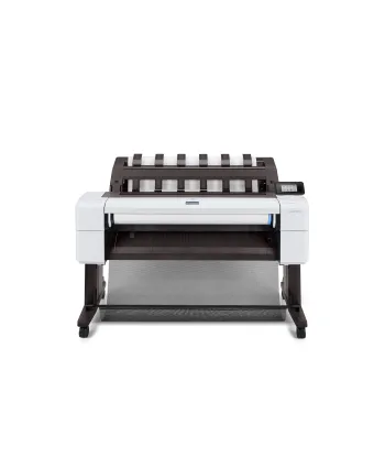 HP DESIGNJET T1600