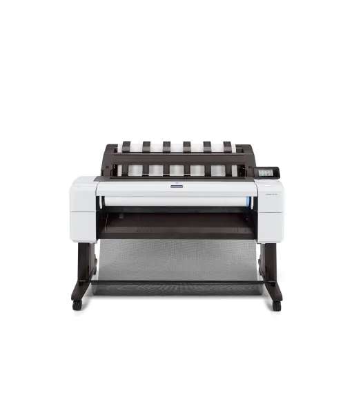 HP DESIGNJET T1600 DR