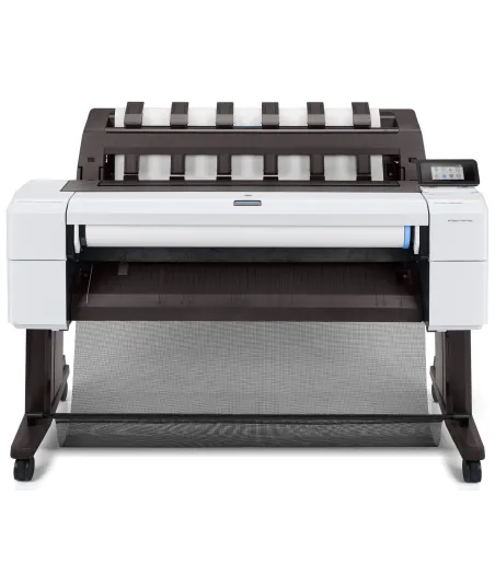 HP DESIGNJET T1600 DR
