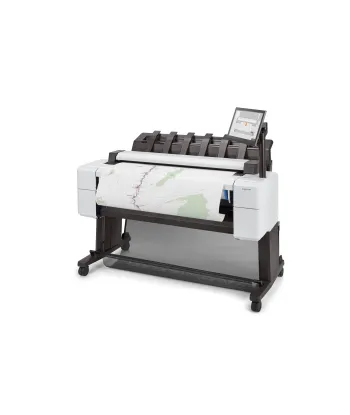 HP DESIGNJET T2600 MFP PS