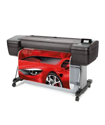 HP DESIGNJET Z6 PS/PDF 44 ".