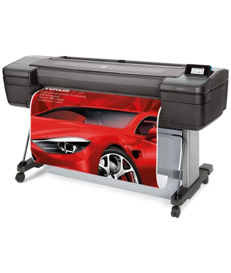 HP DESIGNJET Z6 PS/PDF 44 ".