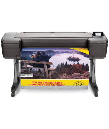 HP DESIGNJET Z6 PS/PDF 44 ".